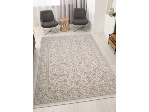 Mardin 27405 Бежевый